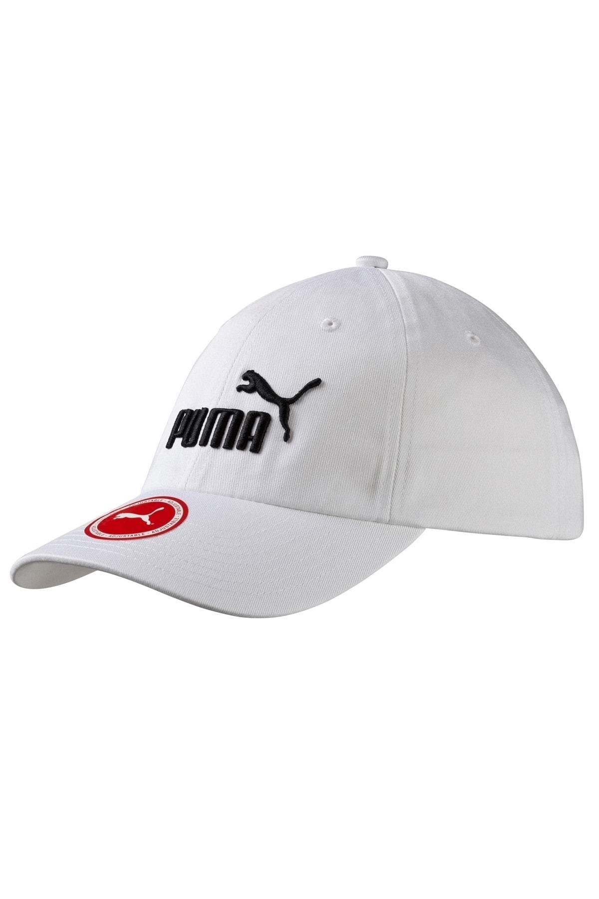 AST05411 کلاه لبه دار زنانه ایران ریچ کیدز | Puma