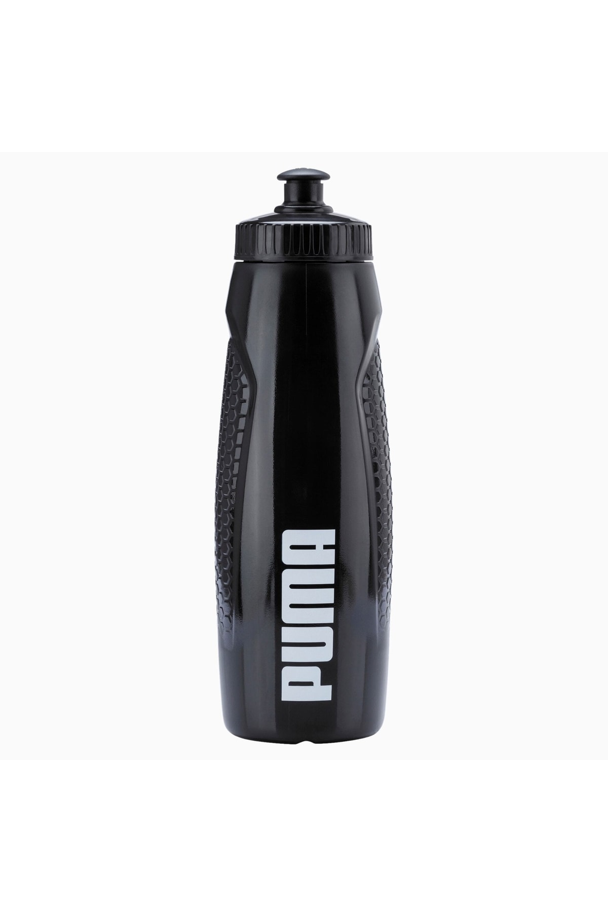 UPD-053813-01 قمقمه  ایران ریچ کیدز | Puma