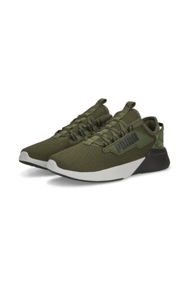 37793603 کفش اسپورت زنانه ایران ریچ کیدز | Puma