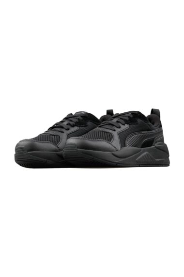 37260201 کفش پیاده روی زنانه ایران ریچ کیدز | Puma
