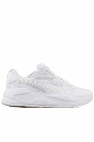 384638 02BEYAZ کفش پیاده روی مردانه ایران ریچ کیدز | Puma