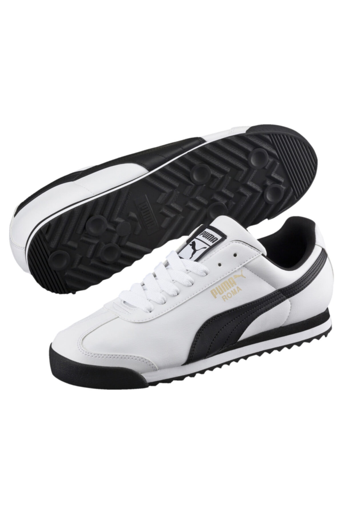 353572-04M کفش پیاده روی زنانه ایران ریچ کیدز | Puma