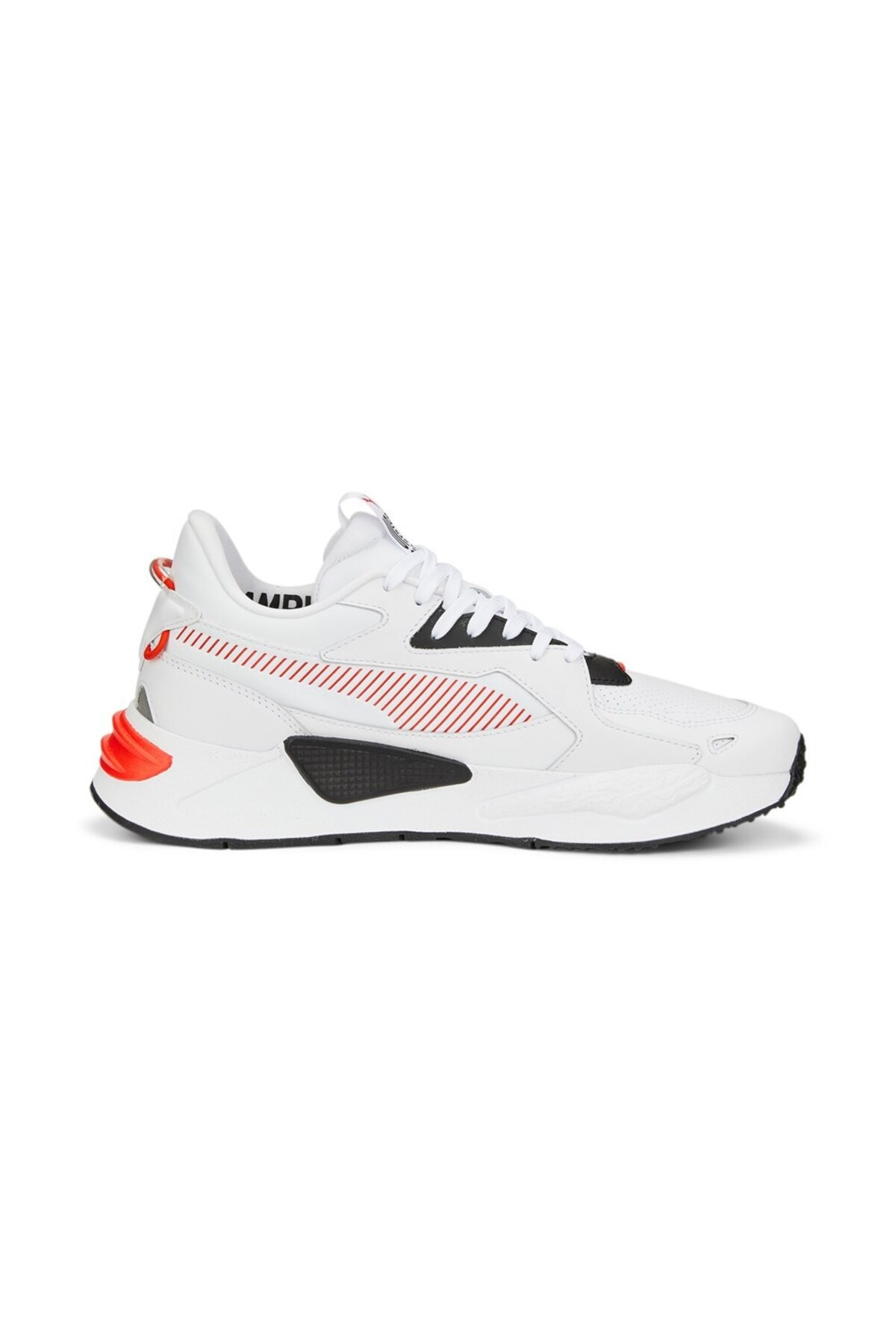 38323204 اسنیکر مردانه ایران ریچ کیدز | Puma