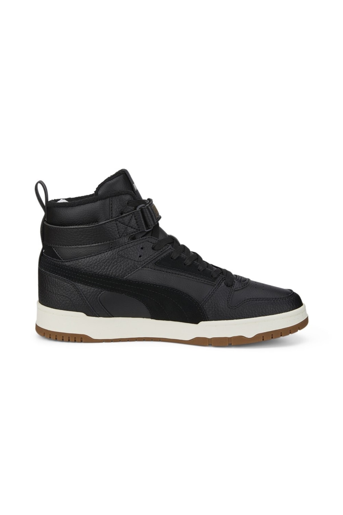 38760402 اسنیکر زنانه ایران ریچ کیدز | Puma
