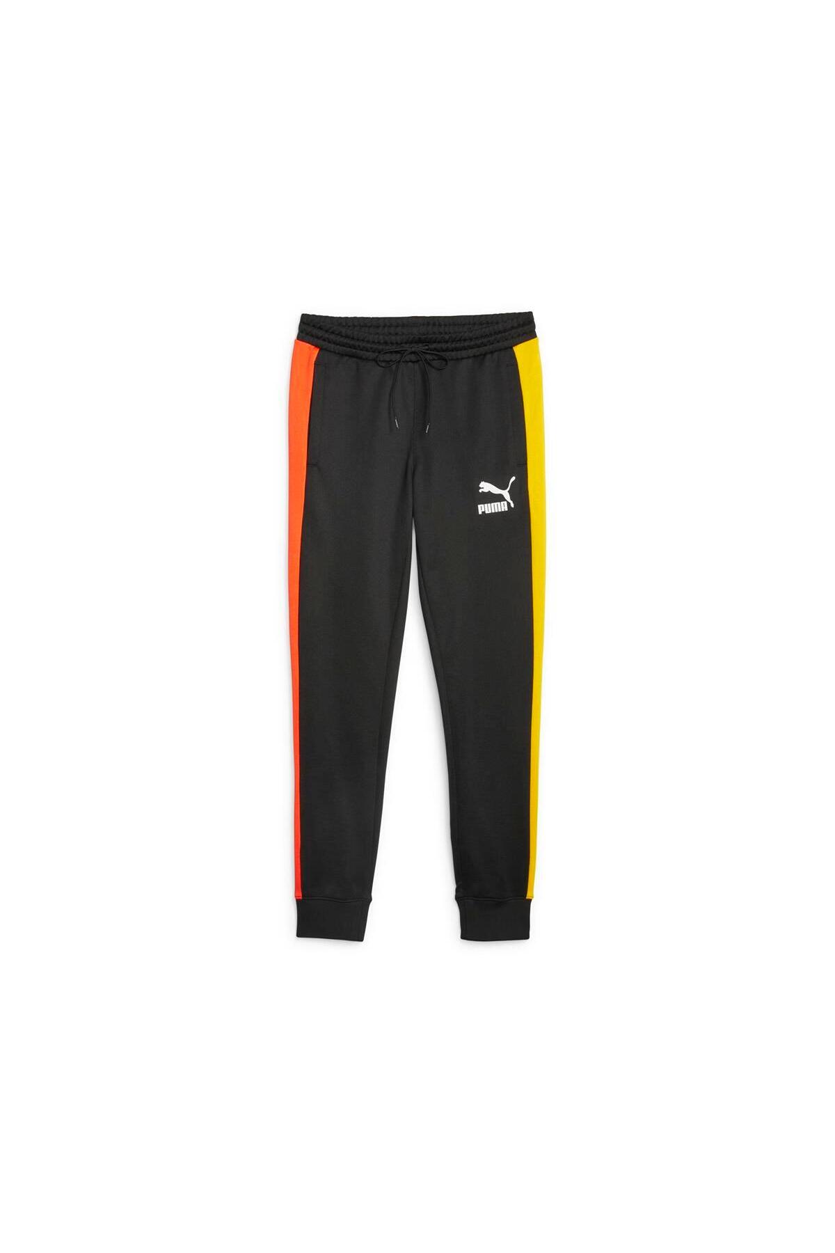 53948501 شلوار اسپورت مردانه ایران ریچ کیدز | Puma