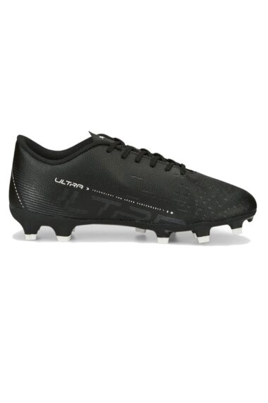 107233-02 کفش استوک دار دخترانه|پسرانه ایران ریچ کیدز | Puma