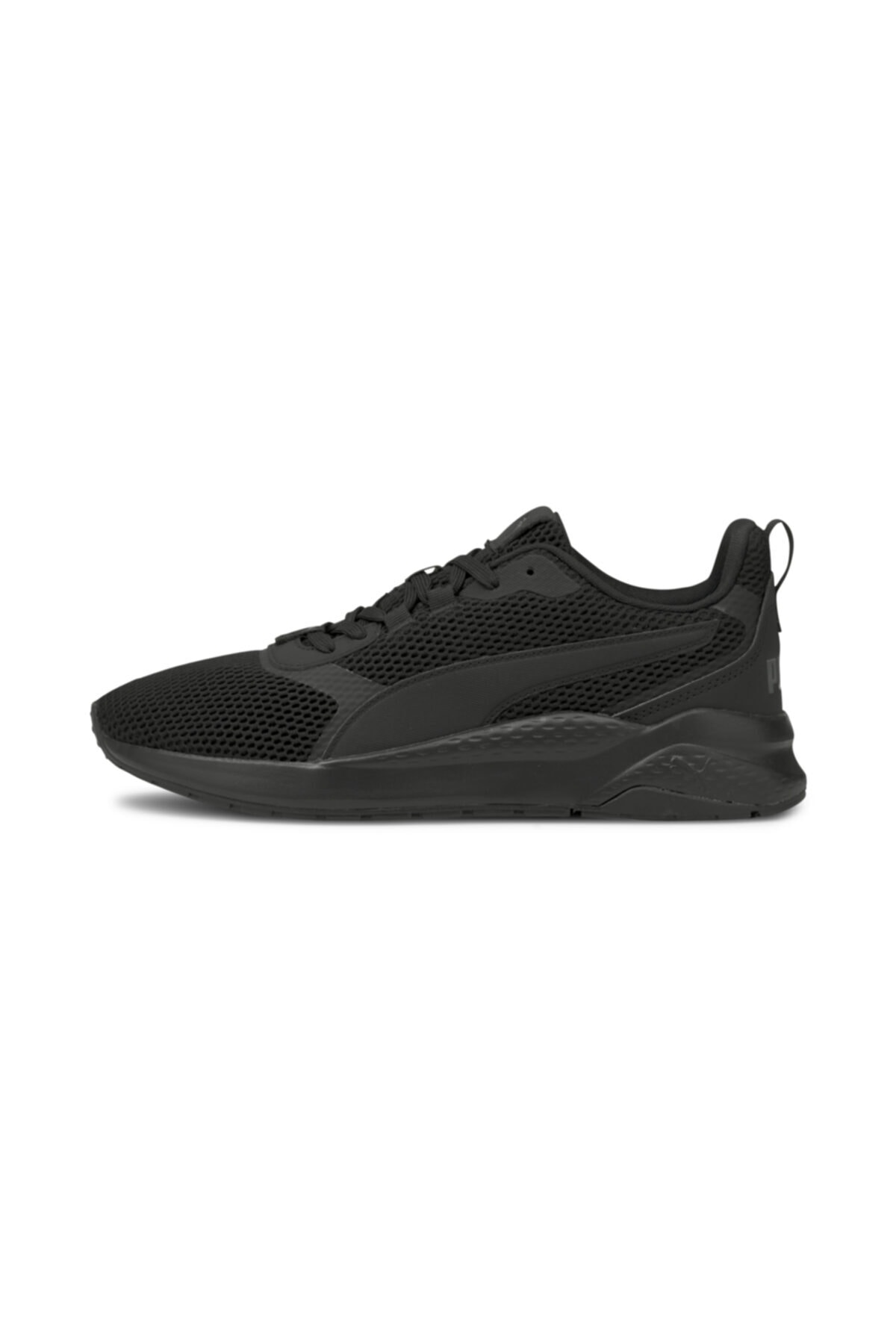 36886405 کفش اسپورت مردانه ایران ریچ کیدز | Puma