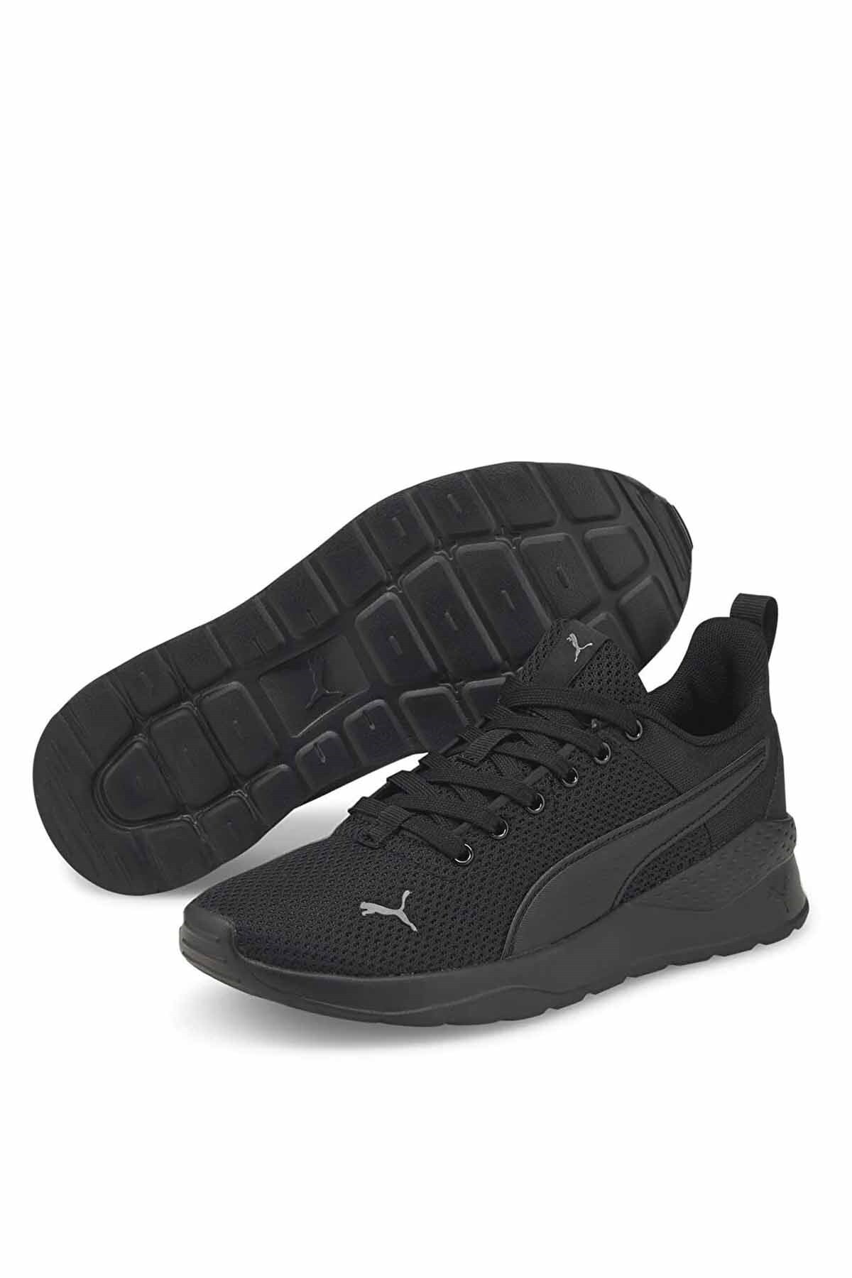 372004-10-1SIYAH کفش پیاده روی زنانه ایران ریچ کیدز | Puma