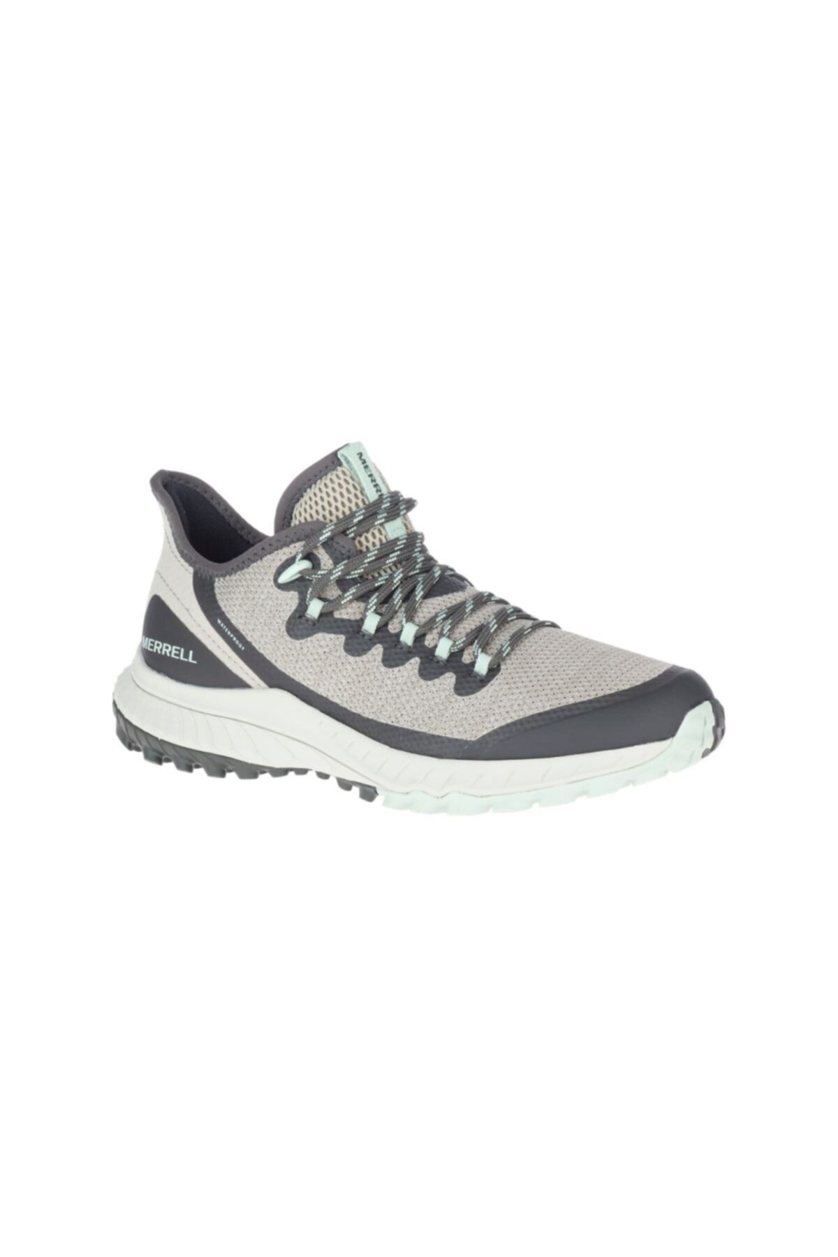 J034234-10066 کفش Outdoor زنانه ایران ریچ کیدز | Merrell