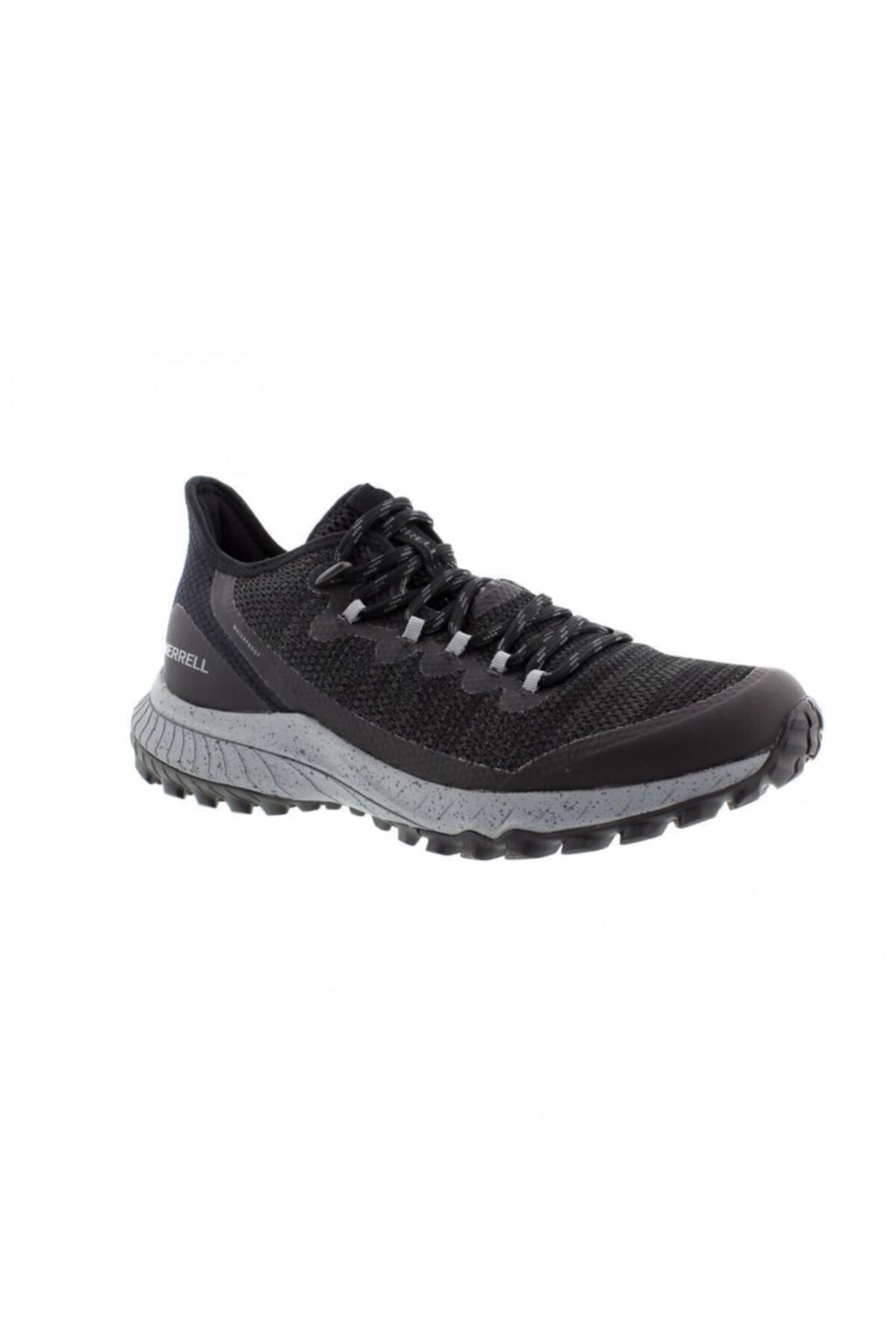 J034236-697 کفش Outdoor زنانه ایران ریچ کیدز | Merrell