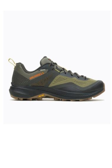 TOGAYK000001208 کفش Outdoor مردانه ایران ریچ کیدز | Merrell