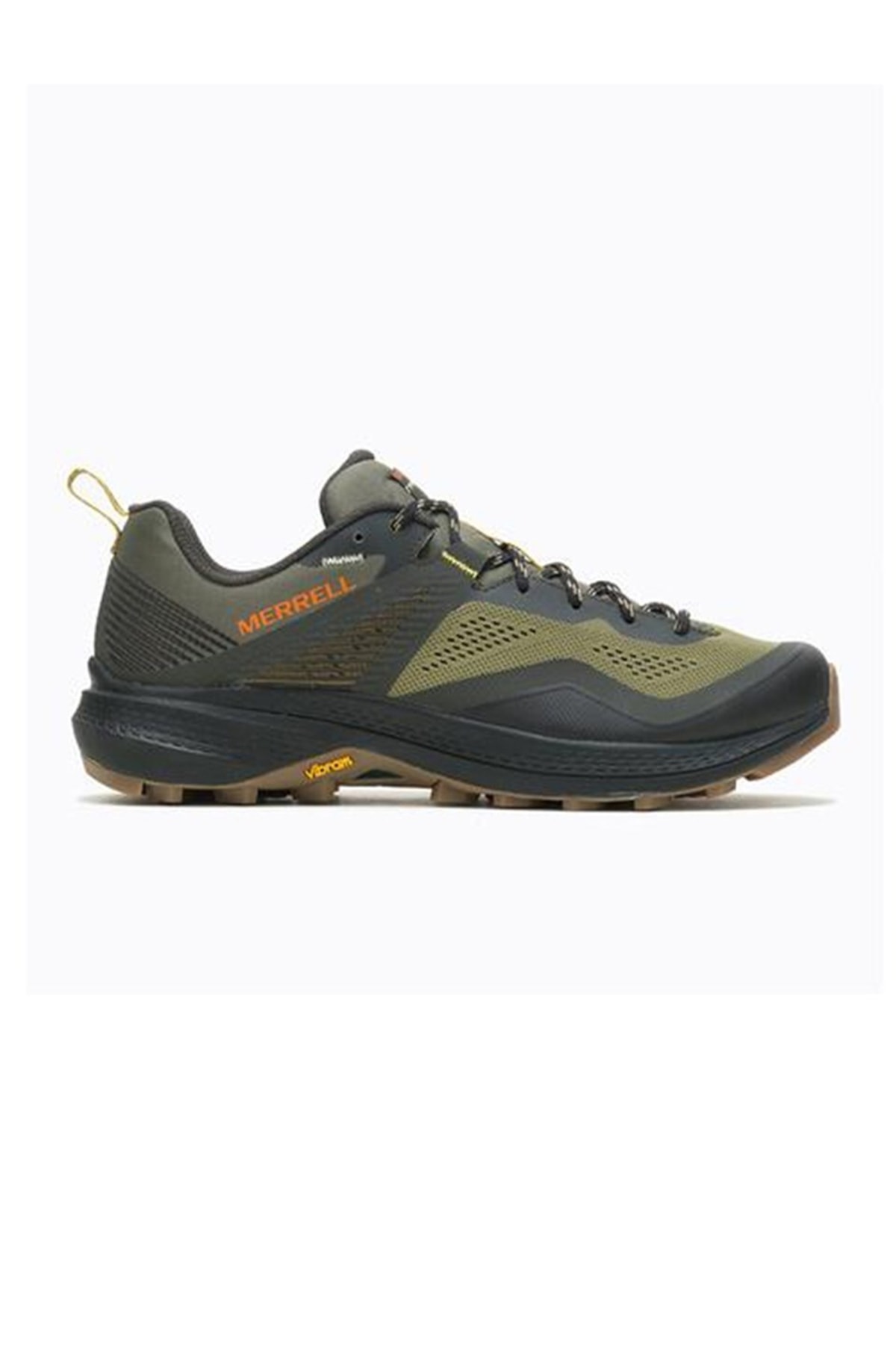 TOGAYK000001208 کفش Outdoor مردانه ایران ریچ کیدز | Merrell