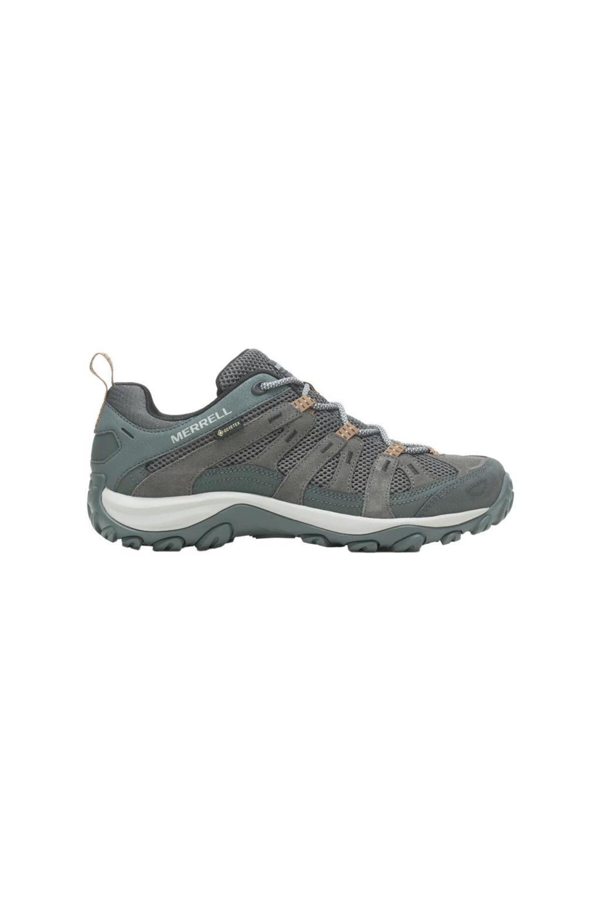 ZNNPBC2358 کفش Outdoor مردانه ایران ریچ کیدز | Merrell