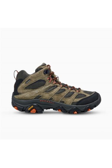 J035791 کفش Outdoor مردانه ایران ریچ کیدز | Merrell