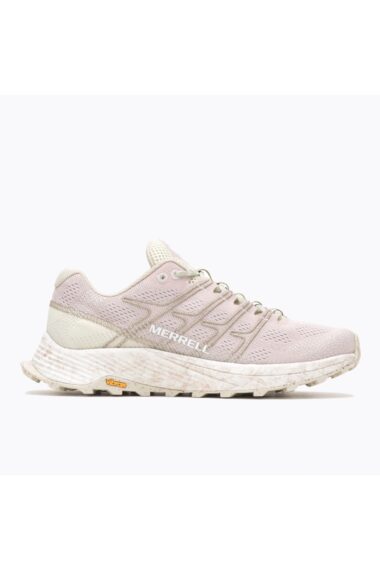 J067224 کفش Outdoor زنانه ایران ریچ کیدز | Merrell