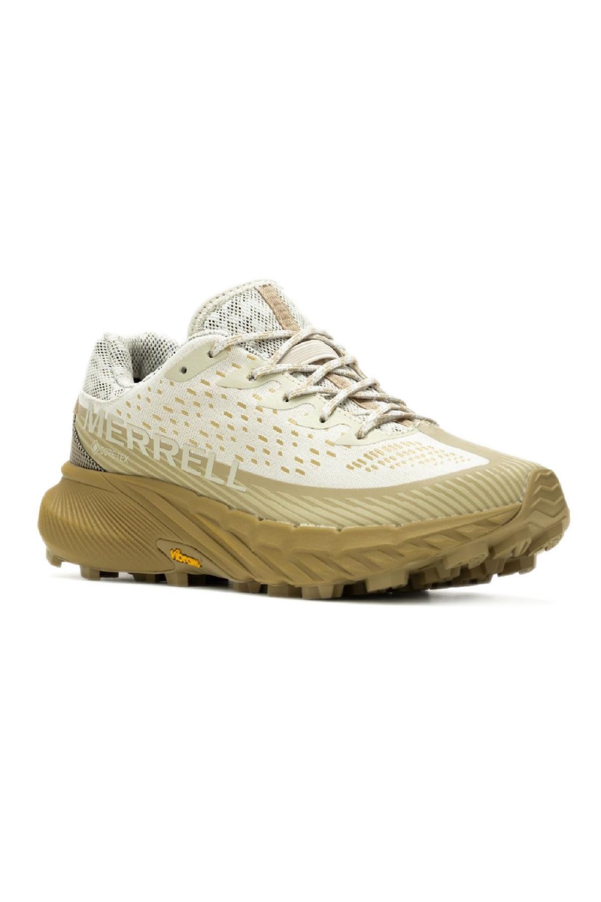 266 J068082-M کفش اسپورت زنانه ایران ریچ کیدز | Merrell