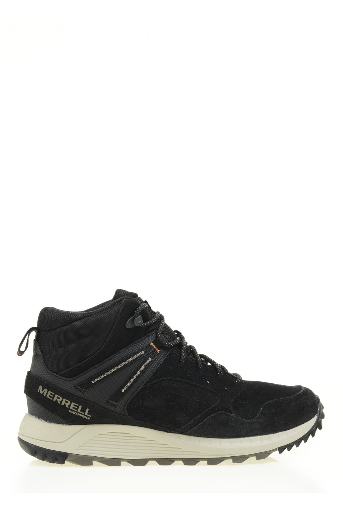5002957608 بوت زنانه ایران ریچ کیدز | Merrell