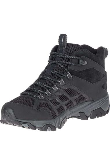 TYCF22U1TN169718178857816 کفش Outdoor زنانه ایران ریچ کیدز | Merrell