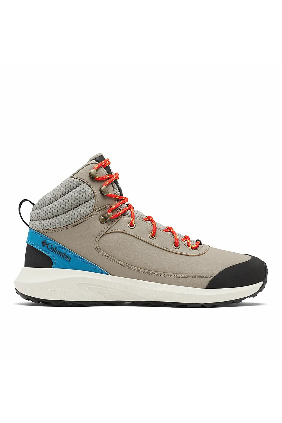 BM5578-005 کفش Outdoor مردانه ایران ریچ کیدز | Columbia
