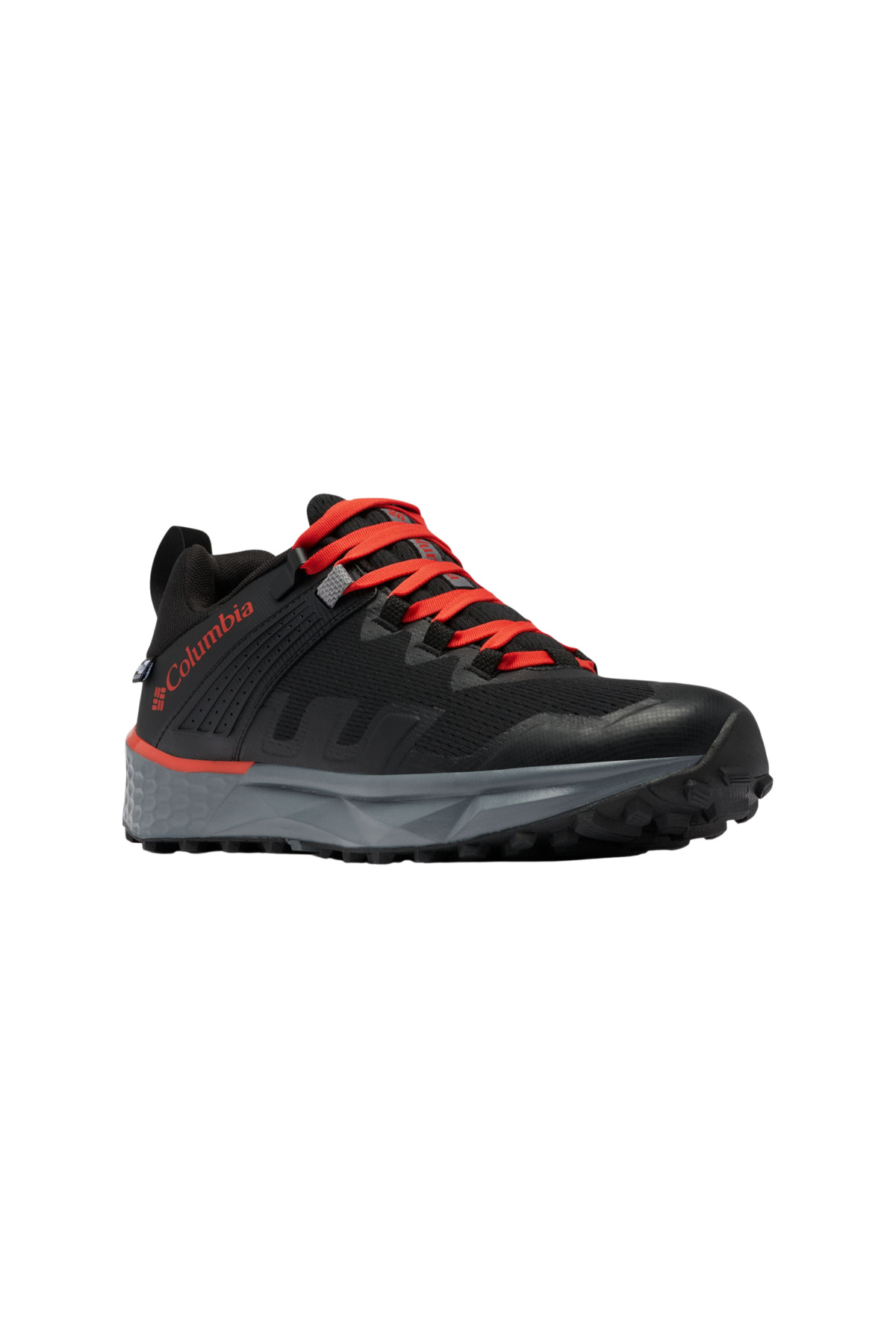 2027091-010 کفش Outdoor مردانه ایران ریچ کیدز | Columbia
