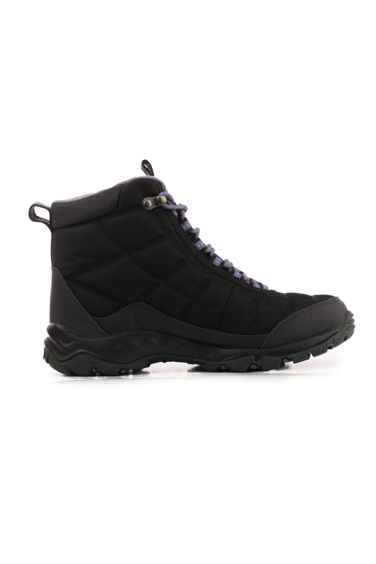 BL1766-012 کفش Outdoor زنانه ایران ریچ کیدز | Columbia