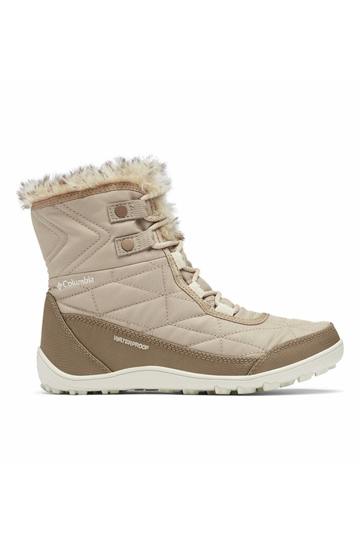 BL5961-212 کفش Outdoor زنانه ایران ریچ کیدز | Columbia
