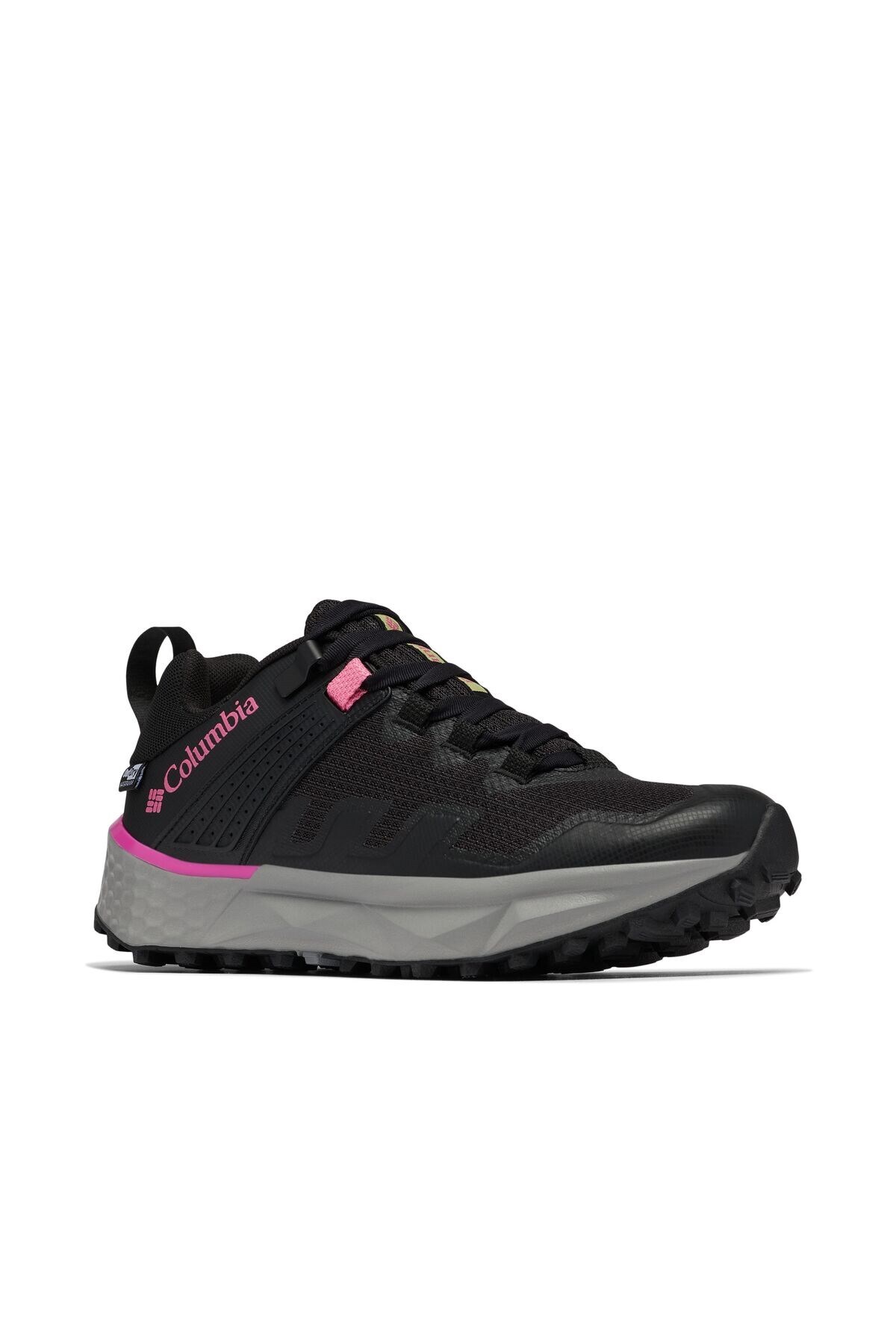 PRA-9480732-691516 کفش Outdoor زنانه ایران ریچ کیدز | Columbia