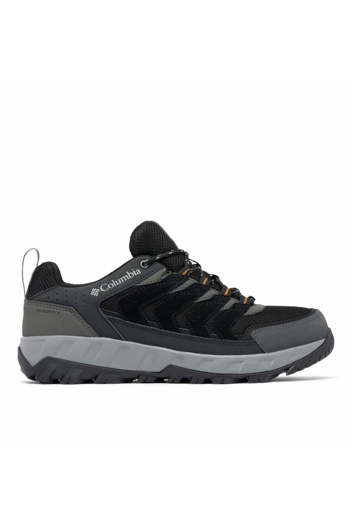 2076891010 کفش Outdoor مردانه ایران ریچ کیدز | Columbia