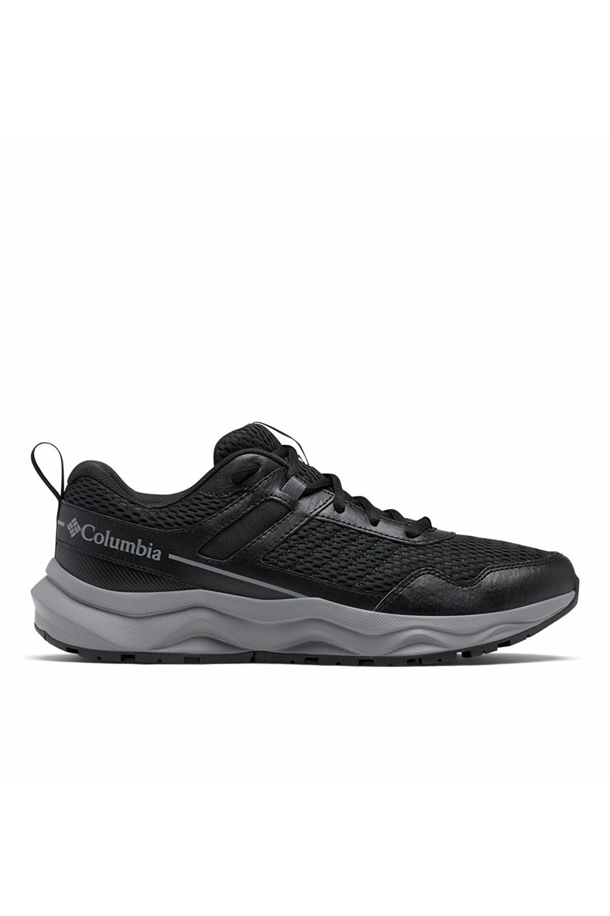 BM3357_010 کفش Outdoor مردانه ایران ریچ کیدز | Columbia