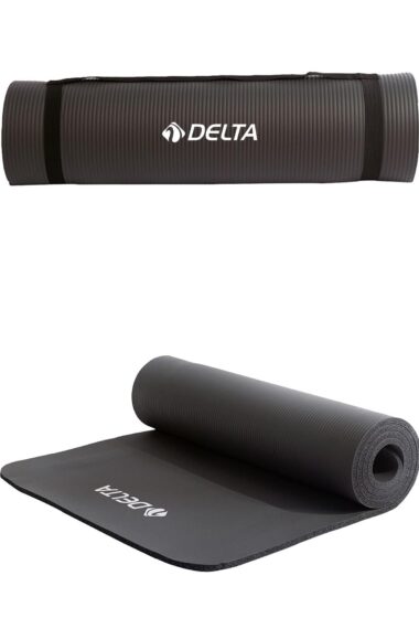 MNDR-FOAM10MM-TNO922 تشک ورزشی  ایران ریچ کیدز | Delta