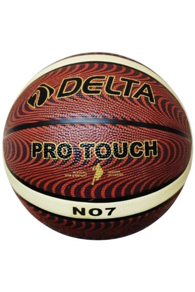 BSKTBL-TP-PROTOUCH-7 توپ بسکتبال  ایران ریچ کیدز | Delta