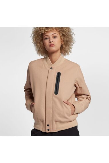 908642-200 کاپشن نایکی زنانه ایران ریچ کیدز | Nike