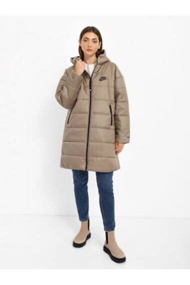 DX1798-351 کاپشن نایکی زنانه ایران ریچ کیدز | Nike