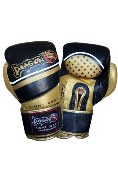 Dragon Comfort 14 Oz دستکش بوکس زنانه ایران ریچ کیدز | Dragon