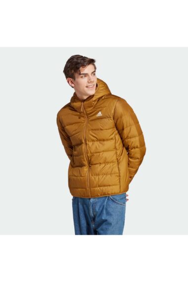 IK3223 کاپشن ادیداس مردانه ایران ریچ کیدز | adidas