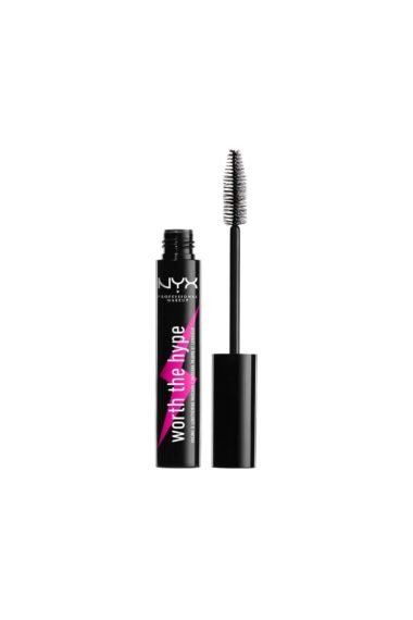 NYXPMUWTHM ریمل  ایران ریچ کیدز | NYX Professional Makeup