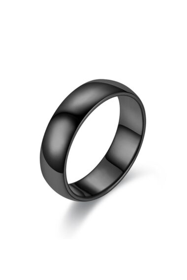 ehy-cr99sy حلقه استیل زنانه ایران ریچ کیدز | Chavin