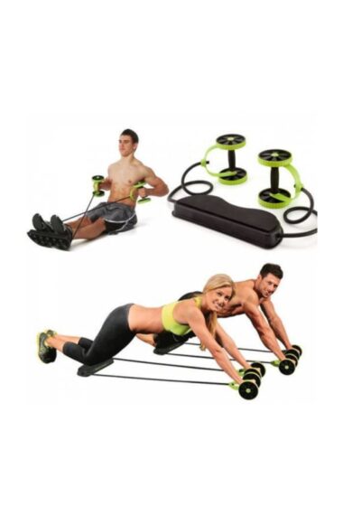 fitflex Fit Flex Fitness Fitness Fitness Functional Fitness Fitness Flex Fitness Fitness Wheeled Functional Fitness Technologies