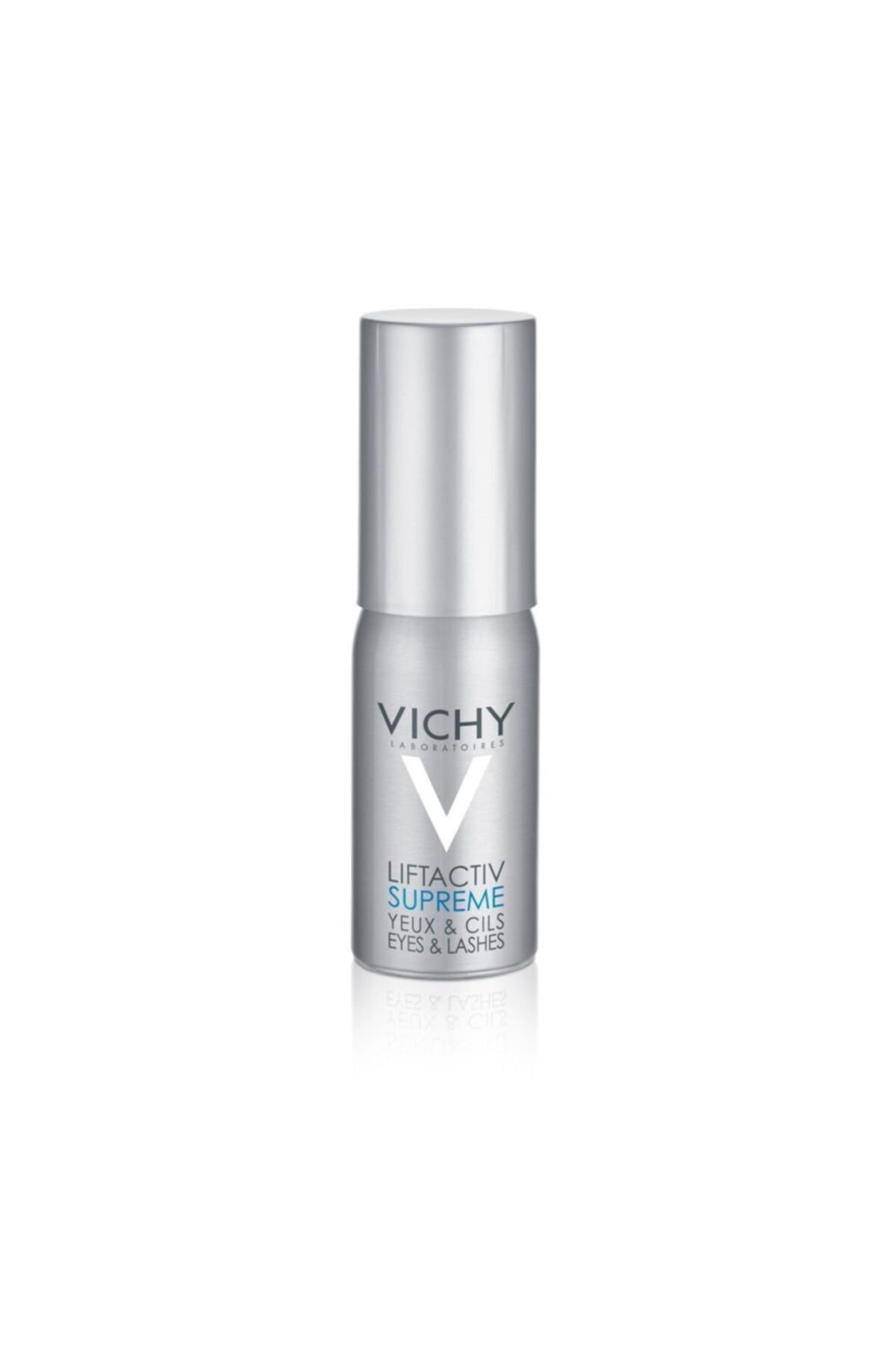 TYC00224930538 سرم چشم  ایران ریچ کیدز | Vichy