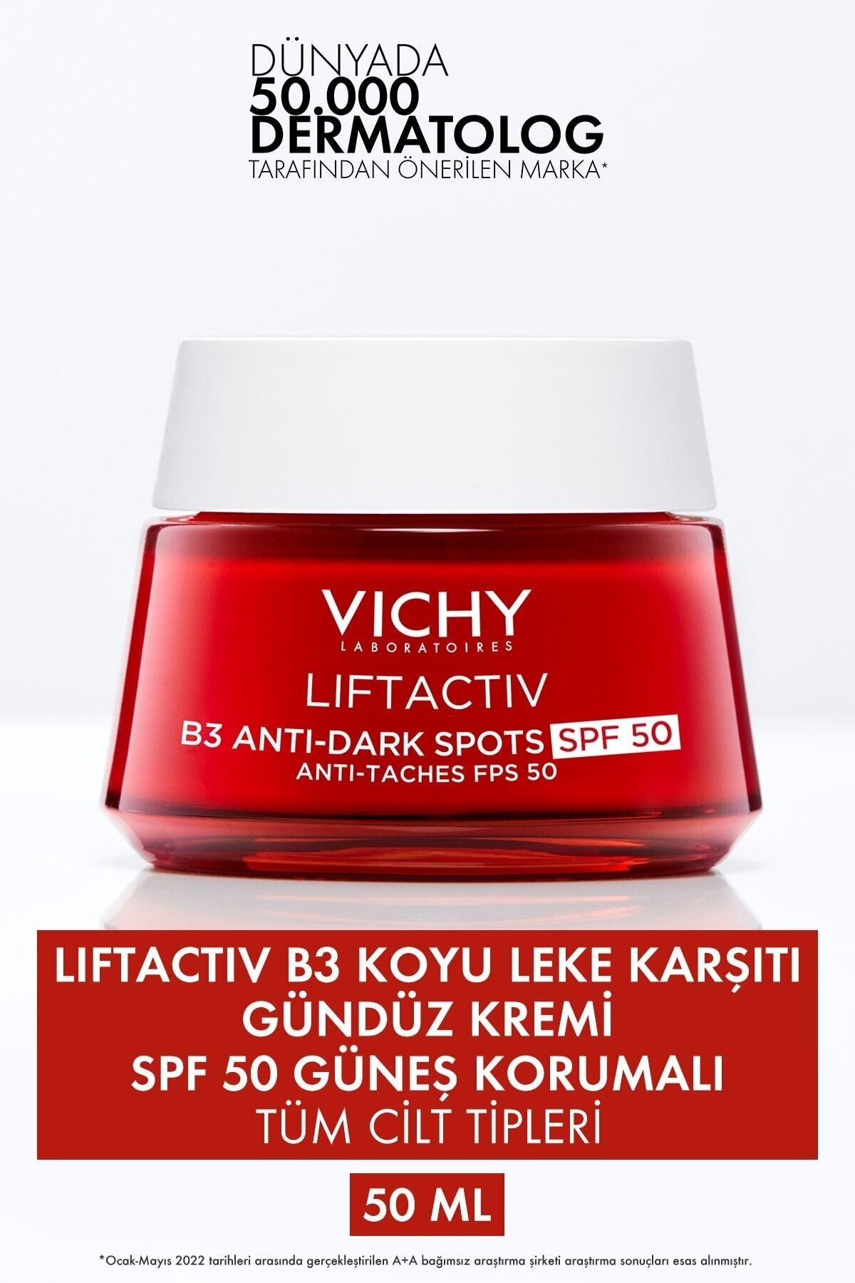 TYCVN8VXGN169056614183998 کرم صورت  ایران ریچ کیدز | Vichy