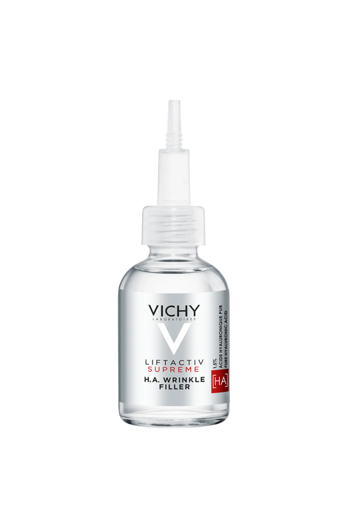 dharma ela سرم پوست  ایران ریچ کیدز | Vichy