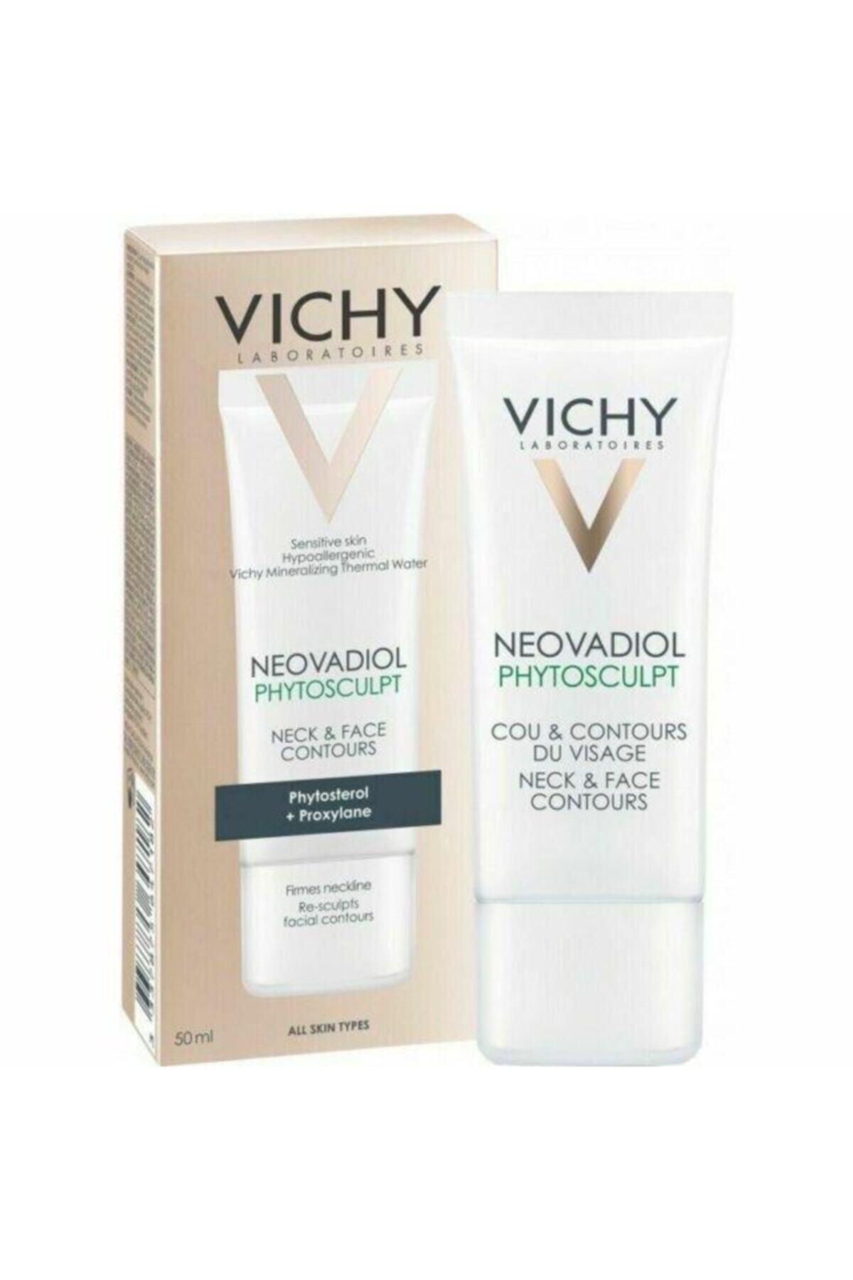 TYC345IW9N169555832111632 کرم بدن  ایران ریچ کیدز | Vichy