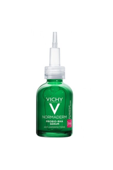 bvcöm21 سرم پوست  ایران ریچ کیدز | Vichy