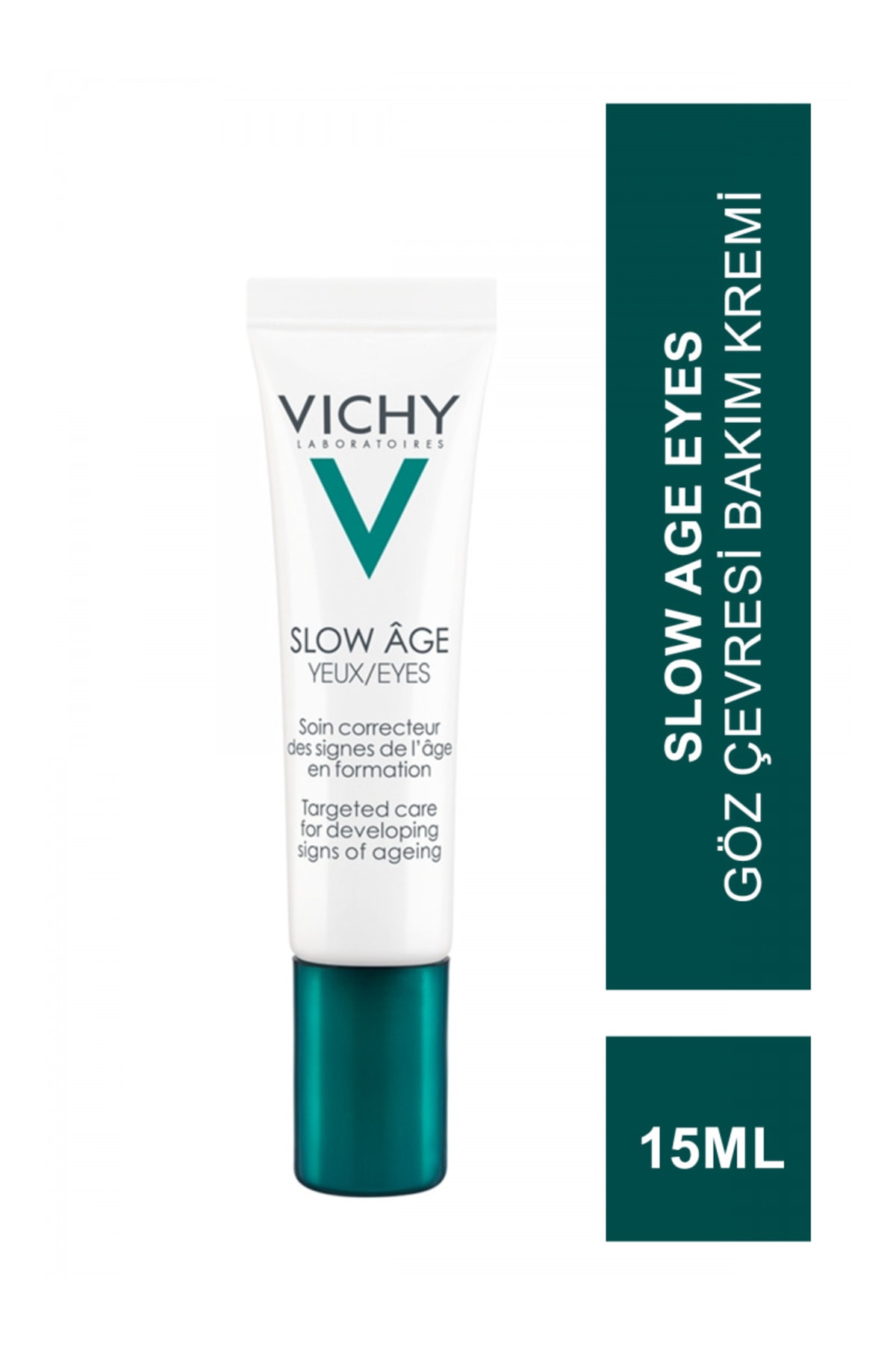 bvcvxxcew61 کرم چشم  ایران ریچ کیدز | Vichy