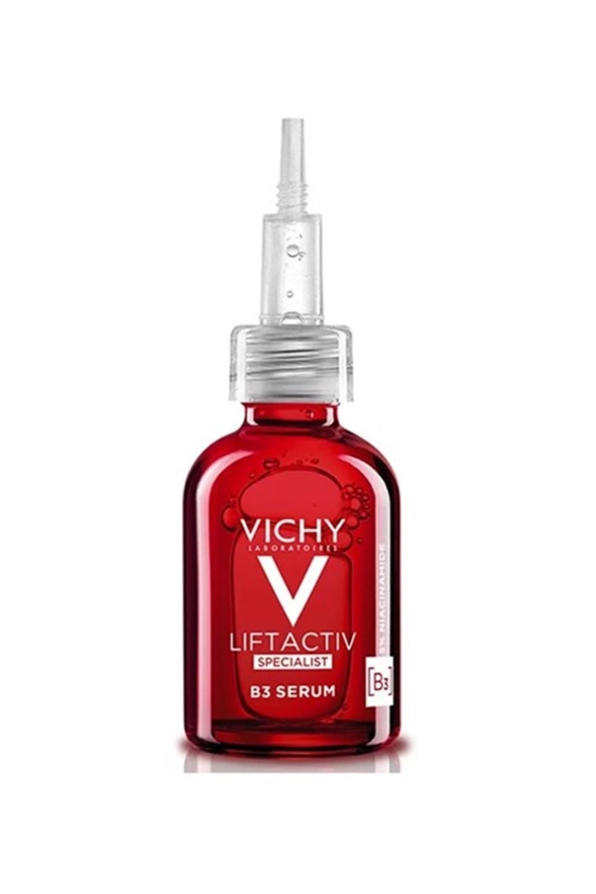 VIC734905 سرم پوست  ایران ریچ کیدز | Vichy