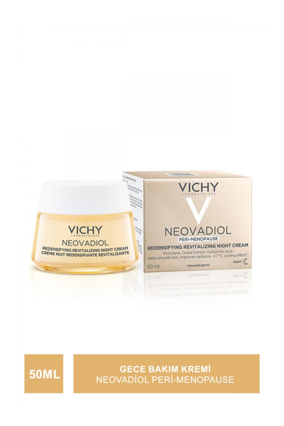 Shiine18 کرم صورت  ایران ریچ کیدز | Vichy