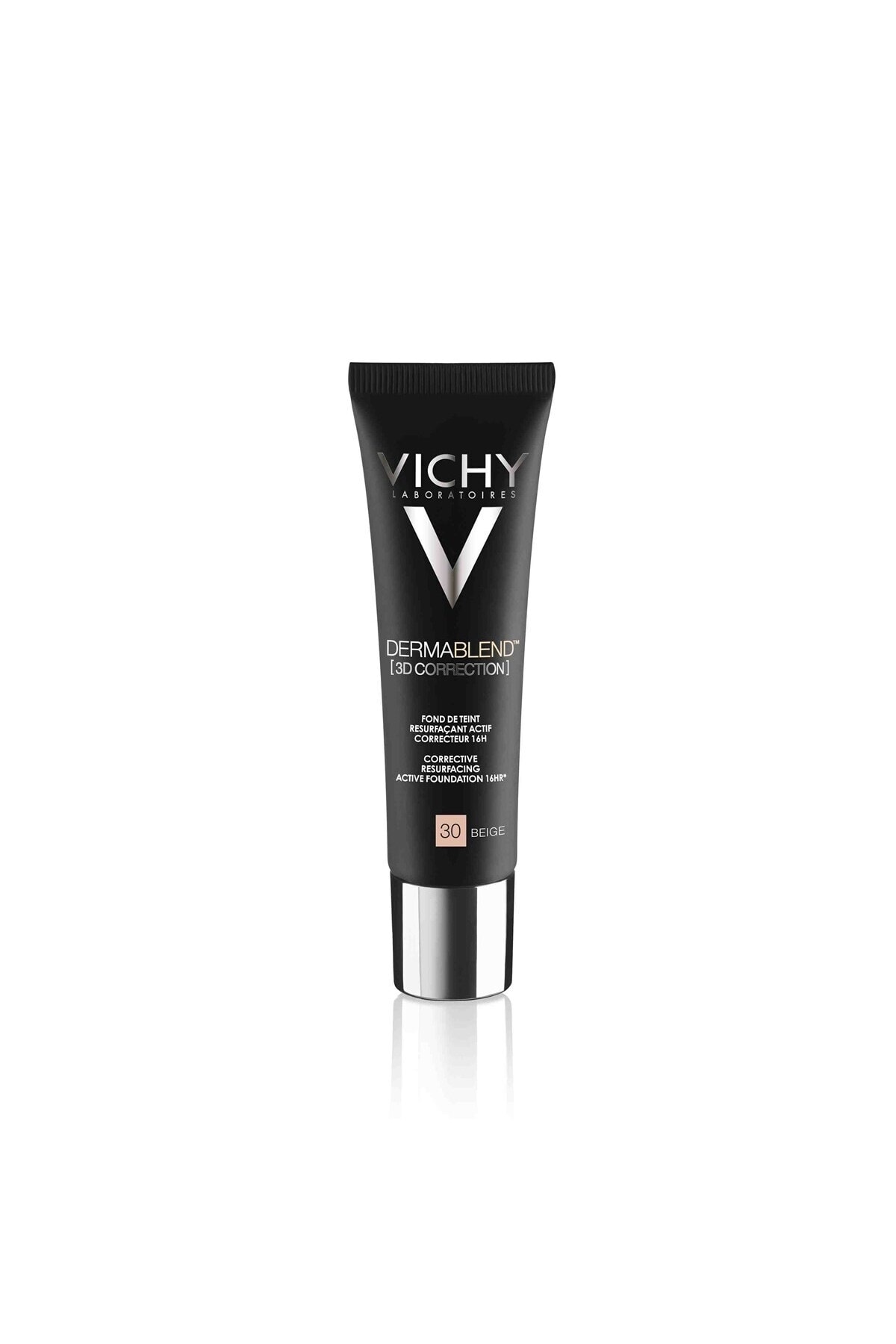 VCHY00074 فاندیشن  ایران ریچ کیدز | Vichy