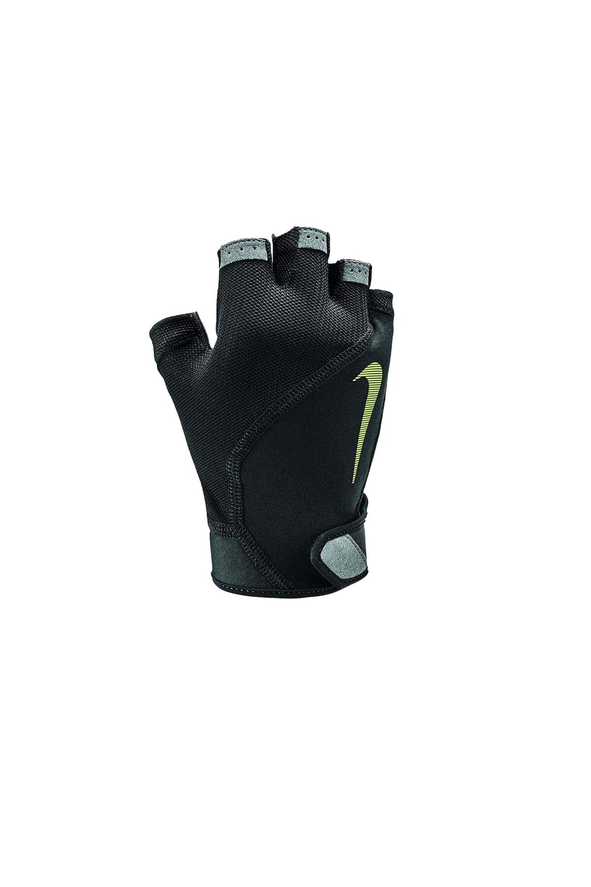 NLGD5055 دستکش تناسب اندام مشکی سبک Elemental مردانه ایران ریچ کیدز | Nike