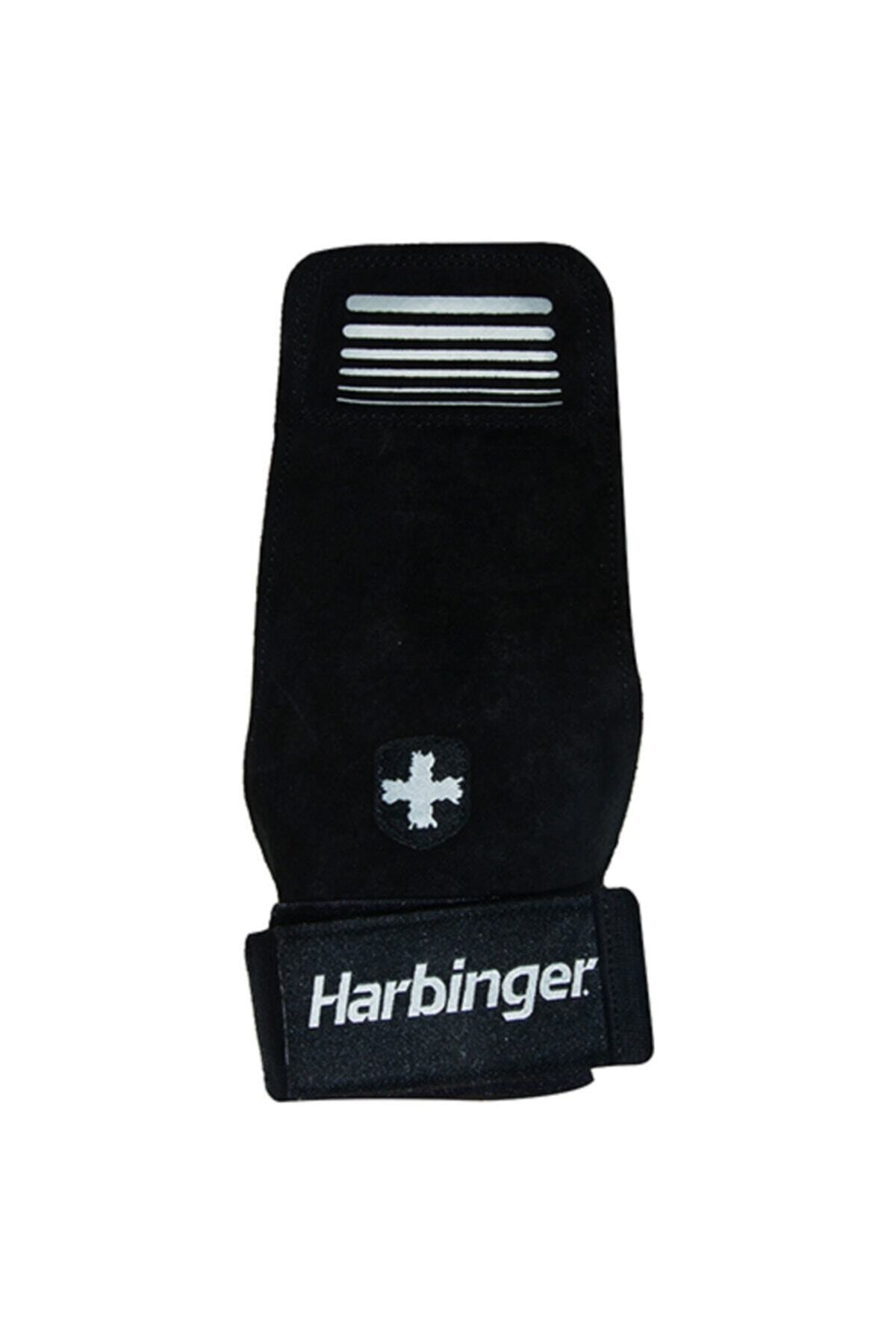 361361 آویز بالابر میله گریپس - 361361 مردانه|زنانه ایران ریچ کیدز | Harbinger