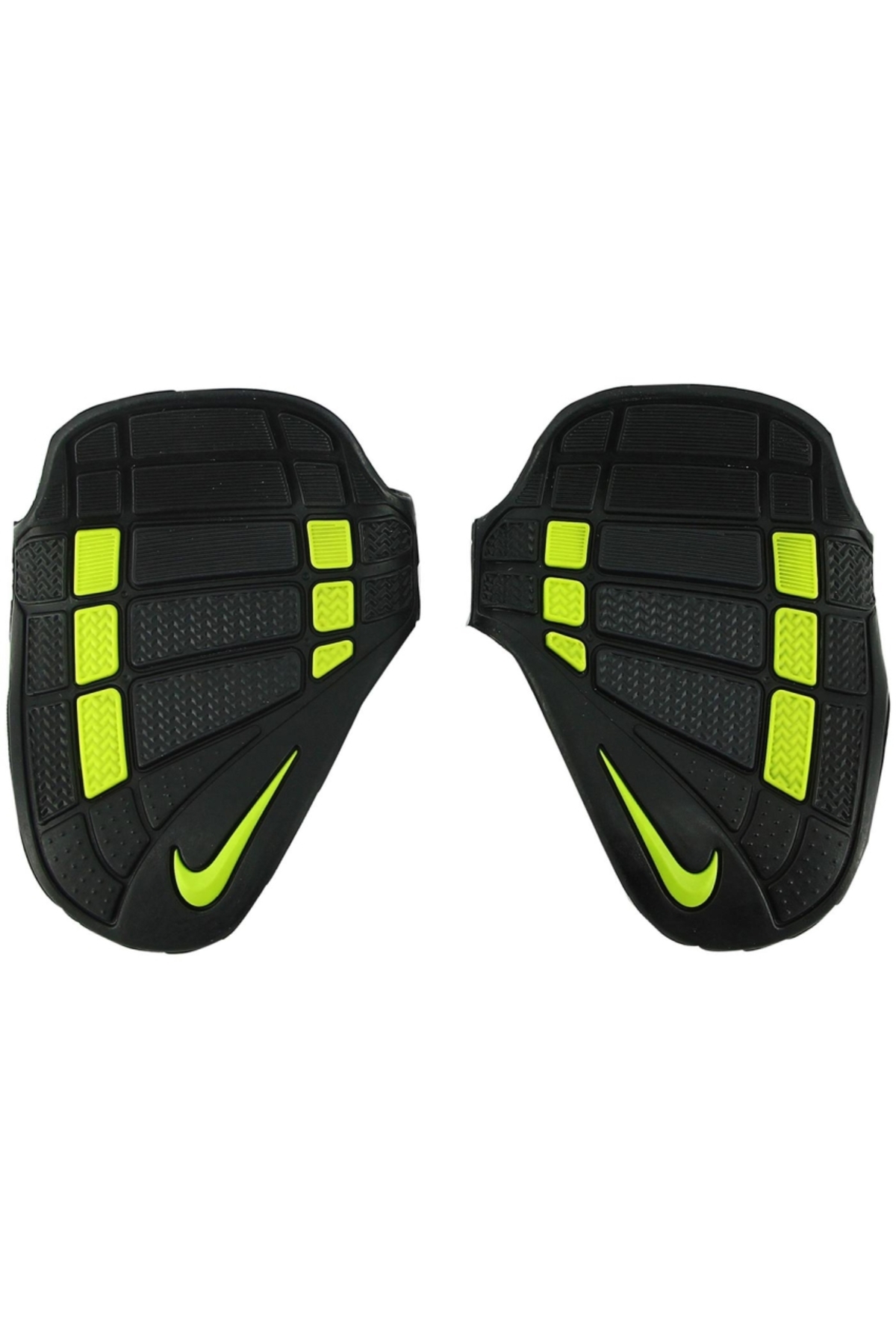 TYCMBDA9GN169824970849165 Alpha Training Grips Black Yellow Training Gloses L N.LG.66.029 مردانه|زنانه ایران ریچ کیدز | Nike